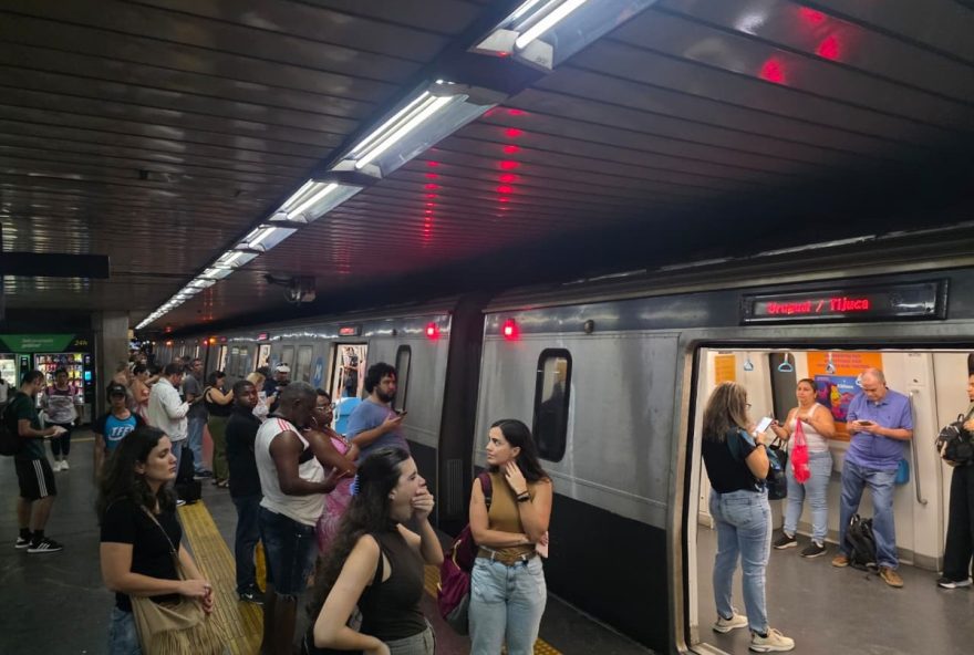problemas-no-metro-do-rio-de-janeiro-causam-atrasos-e-transtornos-aos-passageiros-o-que-aconteceu-e-como-foi-resolvido problemas-no-metro-do-rio-de-janeiro-causam-atrasos-e-transtornos-aos-passageiros-o-que-aconteceu-e-como-foi-resolvido