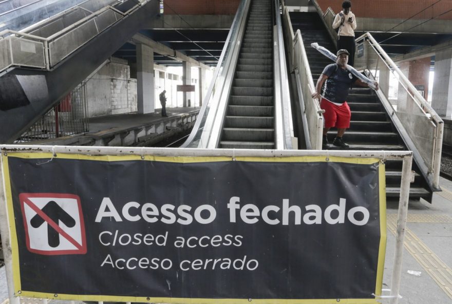problemas-recorrentes-com-escadas-rolantes-nas-estacoes-de-transporte-do-rio-de-janeiro3A-vandalismo2C-falta-de-manutencao-e-impactos-na-acessibilidade-dos-usuarios