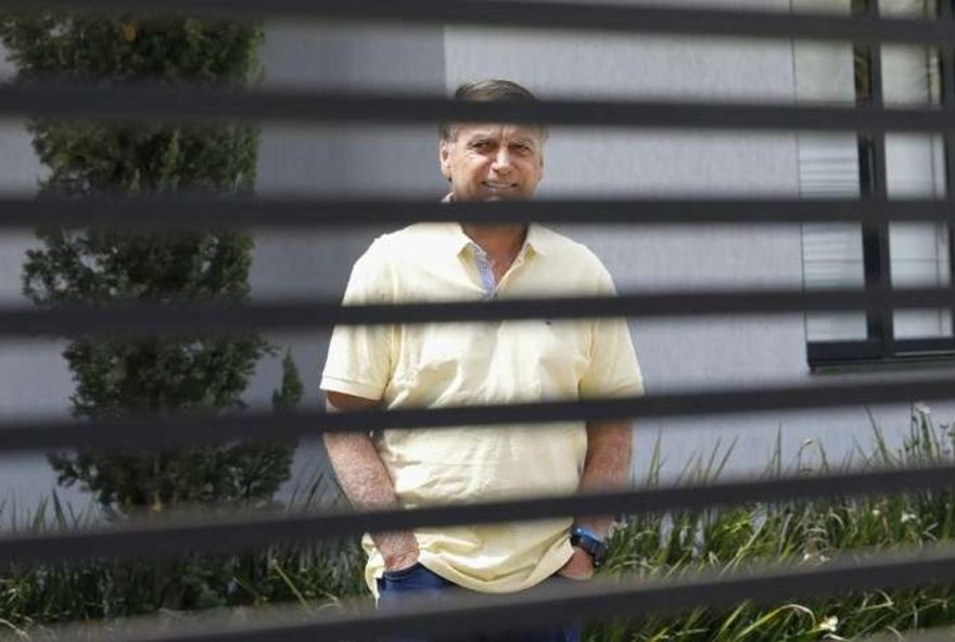 proces-bolsonaro3A-lourdes-peines-pour-les-accuses-dun-projet-dassassinat-de-lula