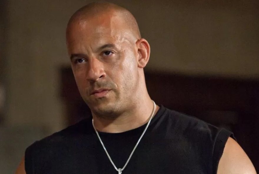 processo-contra-vin-diesel-por-agressao-sexual-e-arquivado-na-justica-americana3A-entenda-o-caso processo-contra-vin-diesel-por-agressao-sexual-e-arquivado-na-justica-americana3A-entenda-o-caso