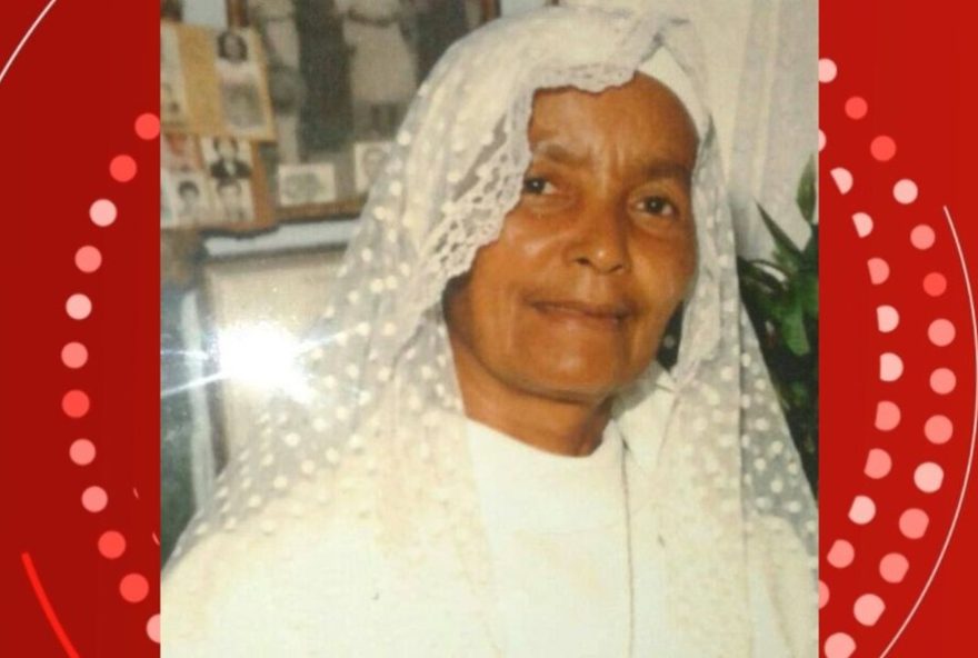 processo-de-beatificacao-de-maria-milza2C-proxima-santa-da-bahia