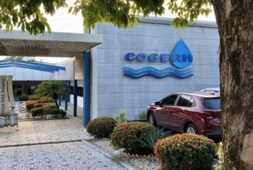 processo-seletivo-cogerh3A-estagio-em-recursos-hidricos-no-ceara processo-seletivo-cogerh3A-estagio-em-recursos-hidricos-no-ceara