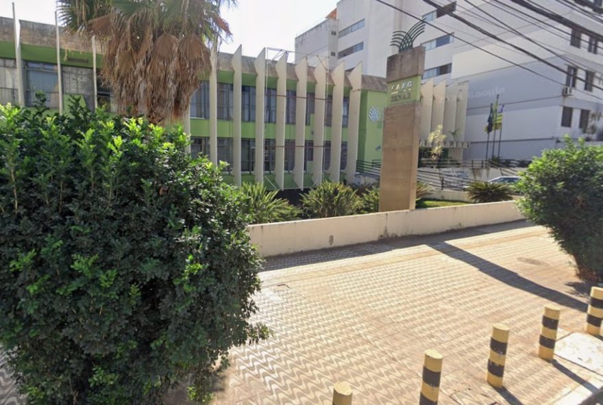 processo-seletivo-de-de2Fsenar-oferece-salarios-de-r24-11-mil-em-goias3A-inscricoes-ate-282F09.-confira-beneficios-e-vagas-disponiveis