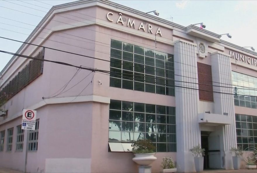 processo-seletivo-de-estagio-em-aracatuba3A-inscricoes-abertas-aproveite-essa-oportunidade-para-estudantes-de-nivel-superior processo-seletivo-de-estagio-em-aracatuba3A-inscricoes-abertas-aproveite-essa-oportunidade-para-estudantes-de-nivel-superior