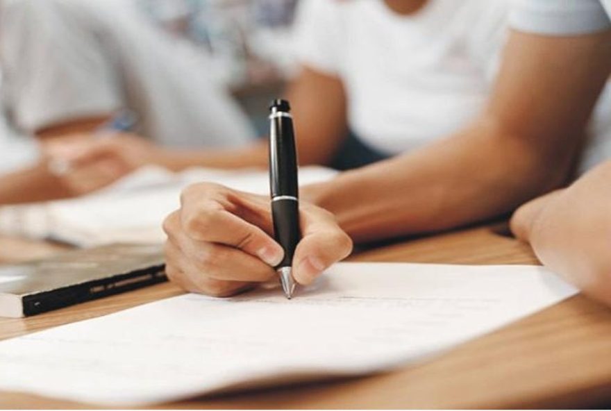 processo-seletivo-do-cosems-go3A-salarios-de-ate-r24-10-mil-em-goias