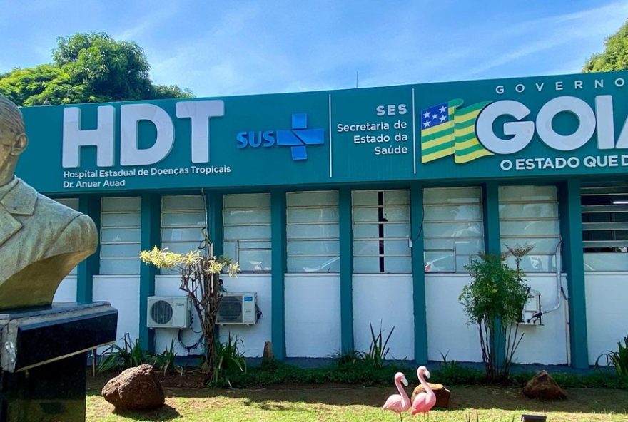 processo-seletivo-em-hospital-de-goiania-com-salarios-de-ate-r24-92C4-mil processo-seletivo-em-hospital-de-goiania-com-salarios-de-ate-r24-92C4-mil