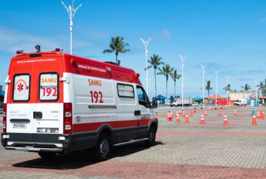 processo-seletivo-em-mongagua-samu3A-inscricoes-abertas2C-salarios-ate-r24132C3-mil.-confira-vagas-e-beneficios processo-seletivo-em-mongagua-samu3A-inscricoes-abertas2C-salarios-ate-r24132C3-mil.-confira-vagas-e-beneficios