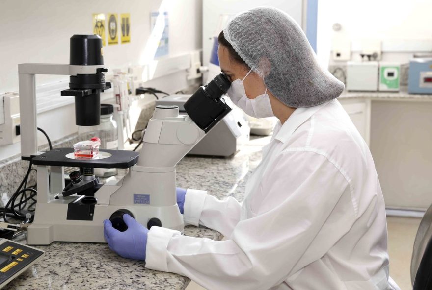 processo-seletivo-funed3A-inscricoes-terminam-nesta-sexta-salarios-de-ate-r2432C9-mil processo-seletivo-funed3A-inscricoes-terminam-nesta-sexta-salarios-de-ate-r2432C9-mil