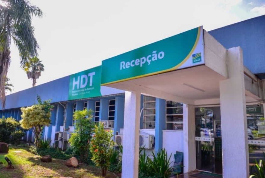 processo-seletivo-hospital-estadual-de-doencas-tropicais-dr.-anuar-auad-com-salario-de-ate-r2413.4982C84-para-32-cargos-na-area-da-saude processo-seletivo-hospital-estadual-de-doencas-tropicais-dr.-anuar-auad-com-salario-de-ate-r2413.4982C84-para-32-cargos-na-area-da-saude