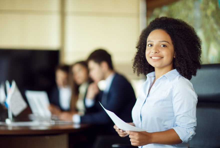 processo-seletivo-iel-ma3A-209-vagas-de-estagio-para-pedagogia-na-semed-sao-luis