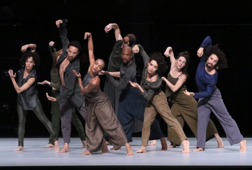 processo-seletivo-para-bailarina-negra-em-belo-horizonte