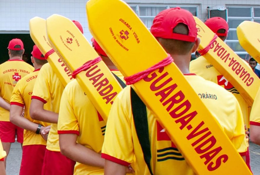 processo-seletivo-para-guardas-vidas-temporarios-em-caraguatatuba3A-inscricoes-abertas