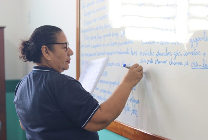 processo-seletivo-prefeitura-de-itacoatiara3A-145-vagas-para-professores