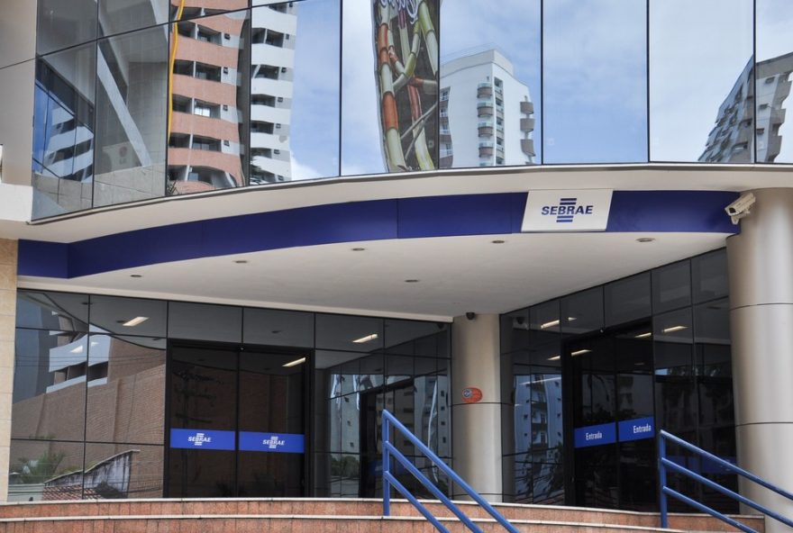 processo-seletivo-sebrae2Fce3A-inscricoes-abertas-para-analista-tecnico-i-com-salario-de-r2462C7-mil-confira