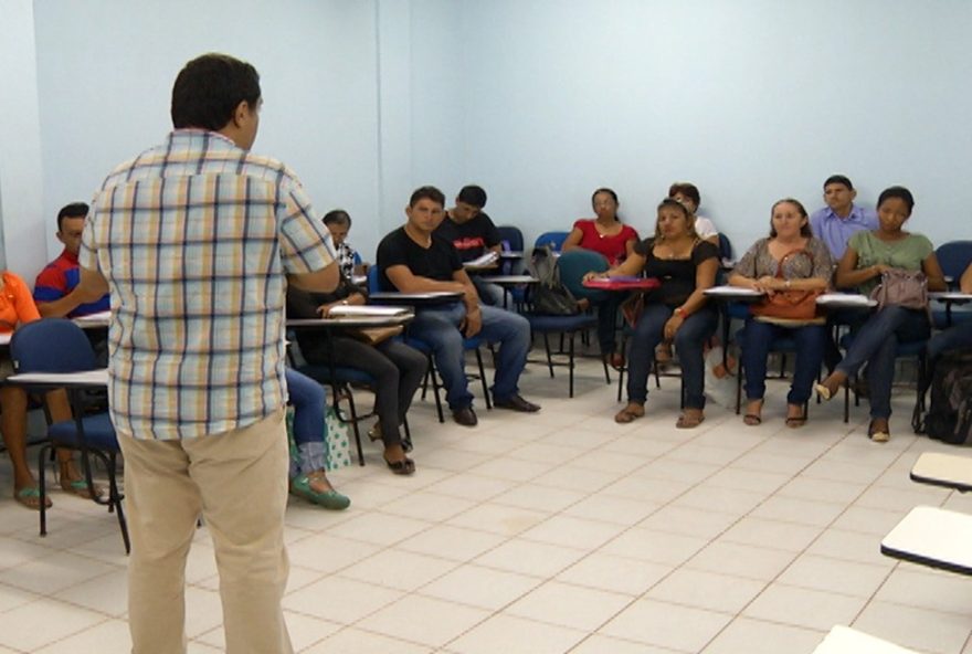 processo-seletivo-seduc3A-vagas-para-professores-quilombolas-no-ensino-regular