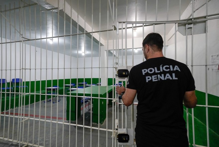 processo-seletivo-temporario-em-santa-catarina3A-salarios-de-ate-r246.9162C40 processo-seletivo-temporario-em-santa-catarina3A-salarios-de-ate-r246.9162C40