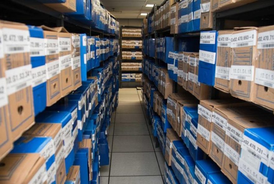 processos-absurdos-sobrecarregam-a-justica-do-trabalho3A-casos-inusitados-e-suas-consequencias processos-absurdos-sobrecarregam-a-justica-do-trabalho3A-casos-inusitados-e-suas-consequencias