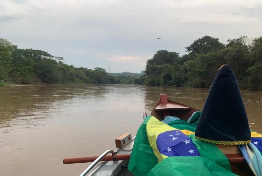 procissao-fluvial-em-homenagem-a-nossa-senhora-aparecida-em-sp