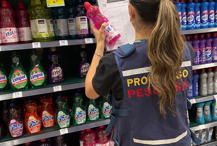 procon-alerta-para-variacao-nos-precos-de-itens-de-limpeza-e-higiene-em-goiania
