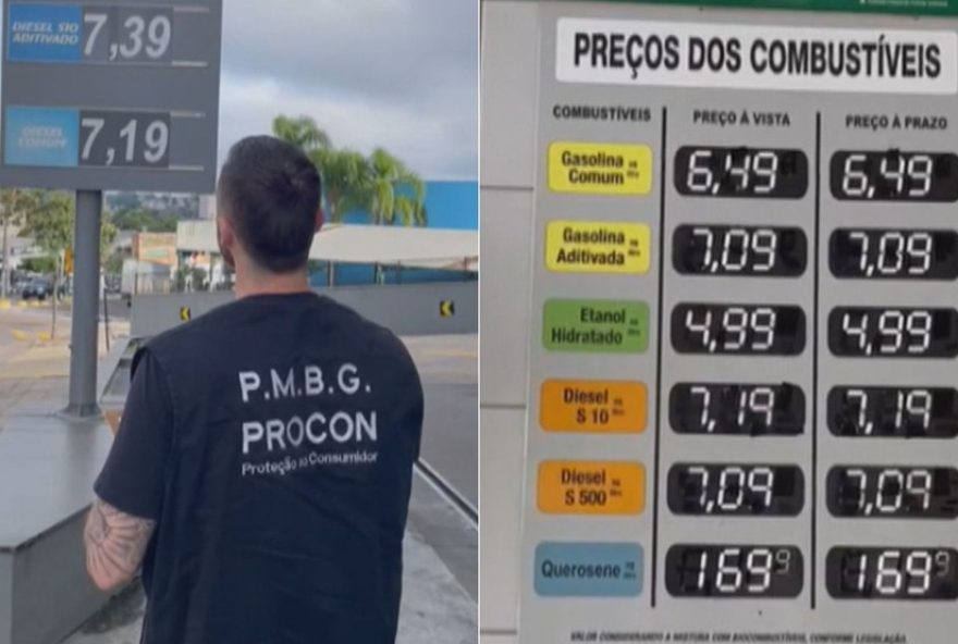 procon-autua-28-postos-por-precos-abusivos-em-bento-goncalves procon-autua-28-postos-por-precos-abusivos-em-bento-goncalves