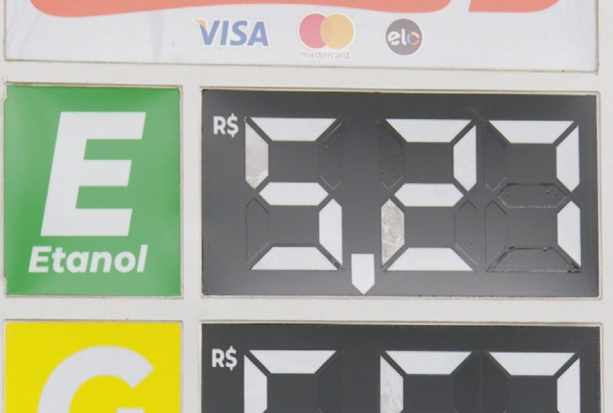 procon-autua-nove-postos-de-combustiveis-por-aumentar-preco-do-etanol