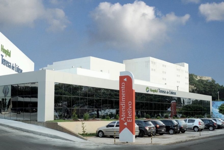 procon-ba-autua-hospital-em-salvador-por-demora-no-atendimento-medico