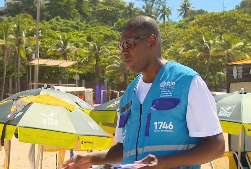 procon-carioca-inicia-operacao-preco-justo-para-fiscalizar-valores-nas-praias-do-rio3A-denuncias-pelo-whatsapp-21-96608-0664 procon-carioca-inicia-operacao-preco-justo-para-fiscalizar-valores-nas-praias-do-rio3A-denuncias-pelo-whatsapp-21-96608-0664