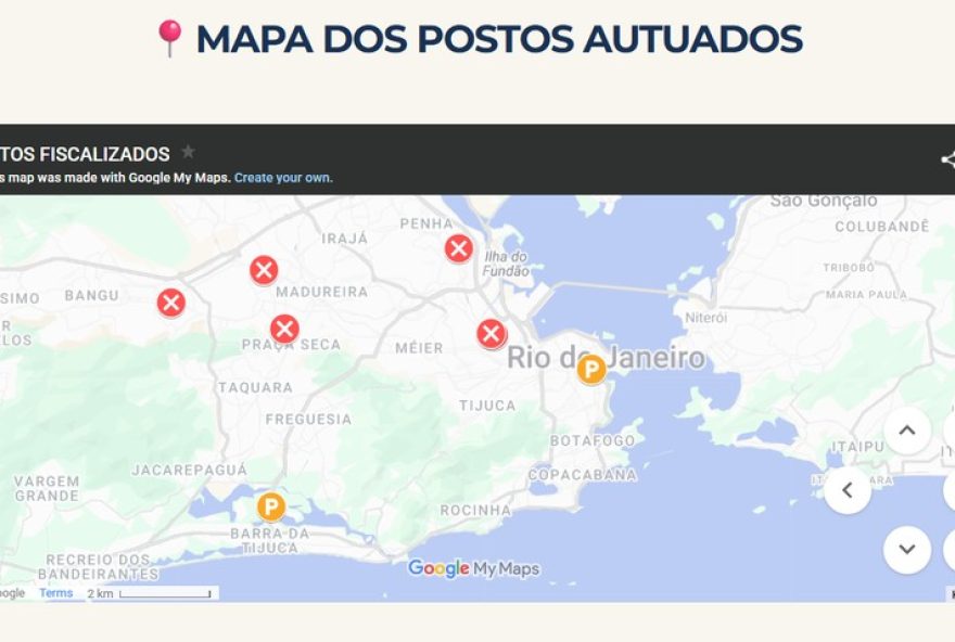 procon-carioca-lanca-mapa-de-postos-com-fraudes-em-combustiveis-no-rio-de-janeiro