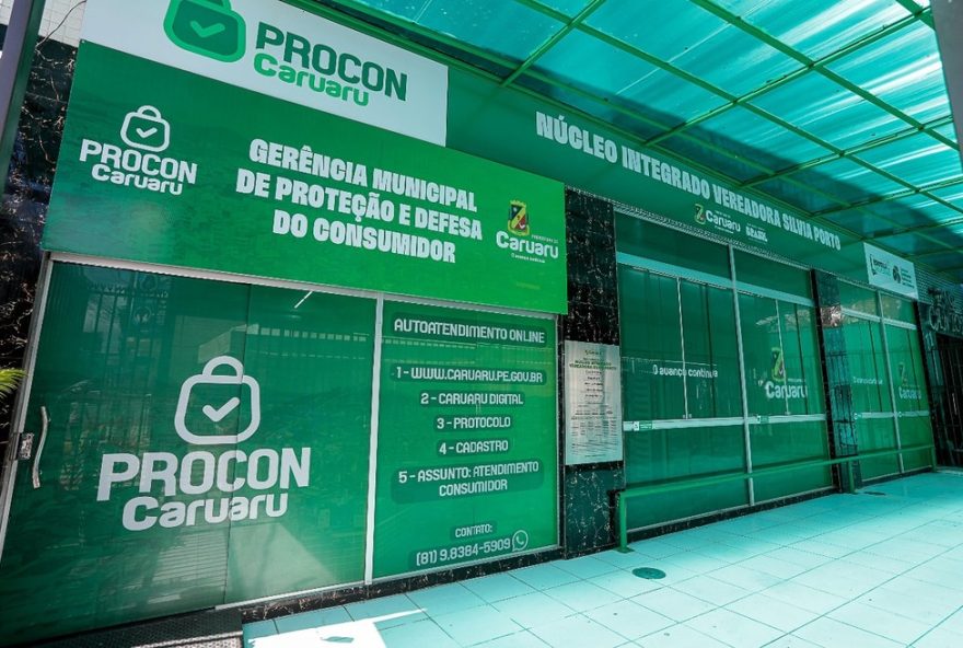 procon-caruaru3A-mutirao-para-renegociacao-de-dividas-bancarias-2025 procon-caruaru3A-mutirao-para-renegociacao-de-dividas-bancarias-2025