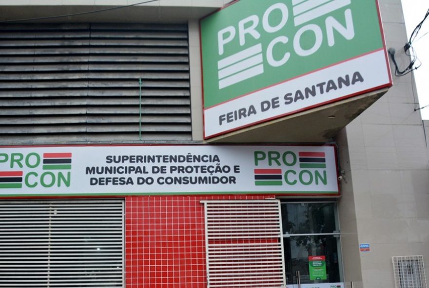 procon-de-feira-de-santana-alerta-sobre-golpe-por-e-mails-falsos-na-cidade3A-evite-fraudes