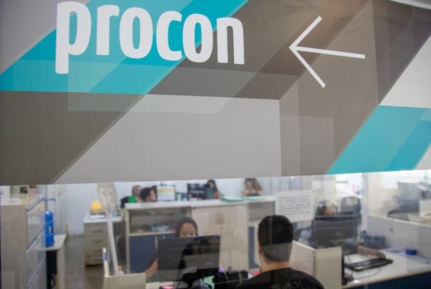 procon-de-mogi-das-cruzes-multa-banco-bmg-em-r24132C9-milhoes-por-praticas-irregulares-de-acordo-com-o-codigo-de-defesa-do-consumidor