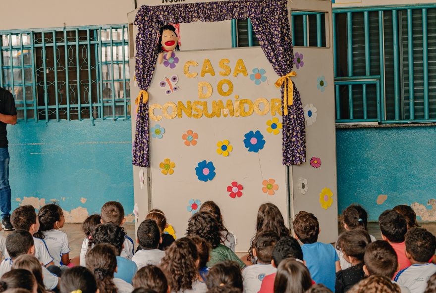 procon-educa3A-direitos-do-consumidor-e-sustentabilidade-em-interlandia