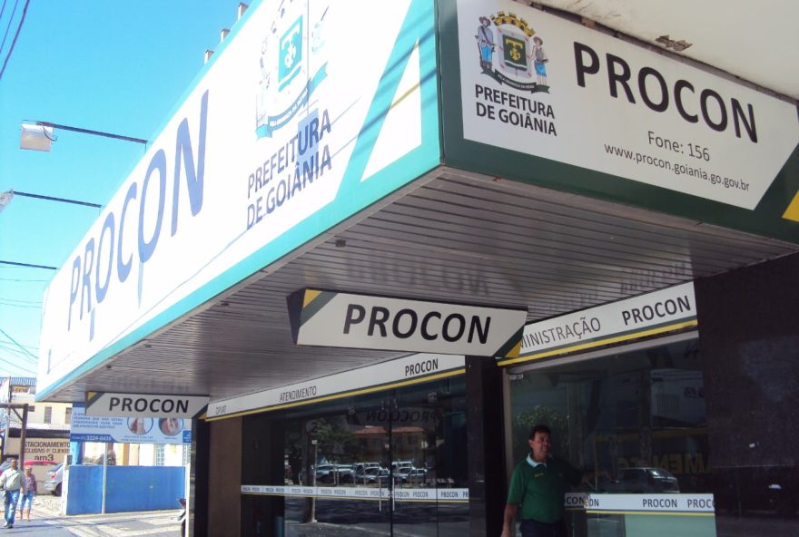 procon-goiania-foto-prefeitura-de-goiania