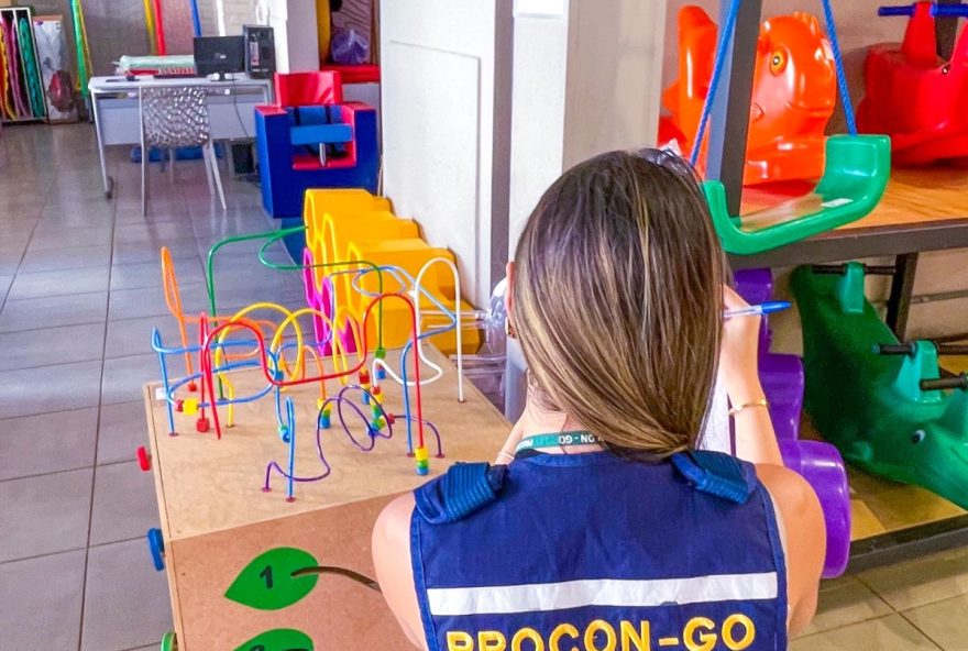 procon-goias-encontra-variacao-de-ate-26625-nos-precos-de-brinquedos