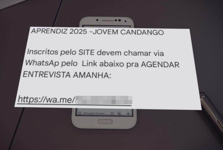 procon-interdita-empresa-por-golpe-do-falso-estagio-com-nome-do-jovem-candango3A-esquema-fraudulento-investigado