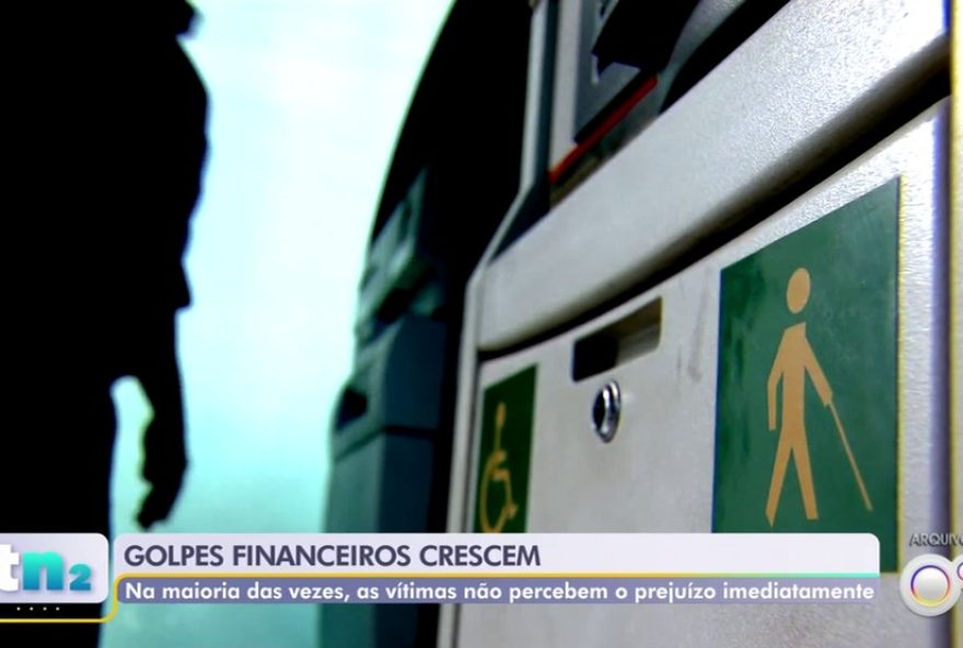 procon-itapetininga3A-como-se-proteger-de-golpes-e-fraudes-com-seus-dados-pessoais-saiba-mais-sobre-o-sistema-do-banco-central-para-proteger-seu-cpf procon-itapetininga3A-como-se-proteger-de-golpes-e-fraudes-com-seus-dados-pessoais-saiba-mais-sobre-o-sistema-do-banco-central-para-proteger-seu-cpf