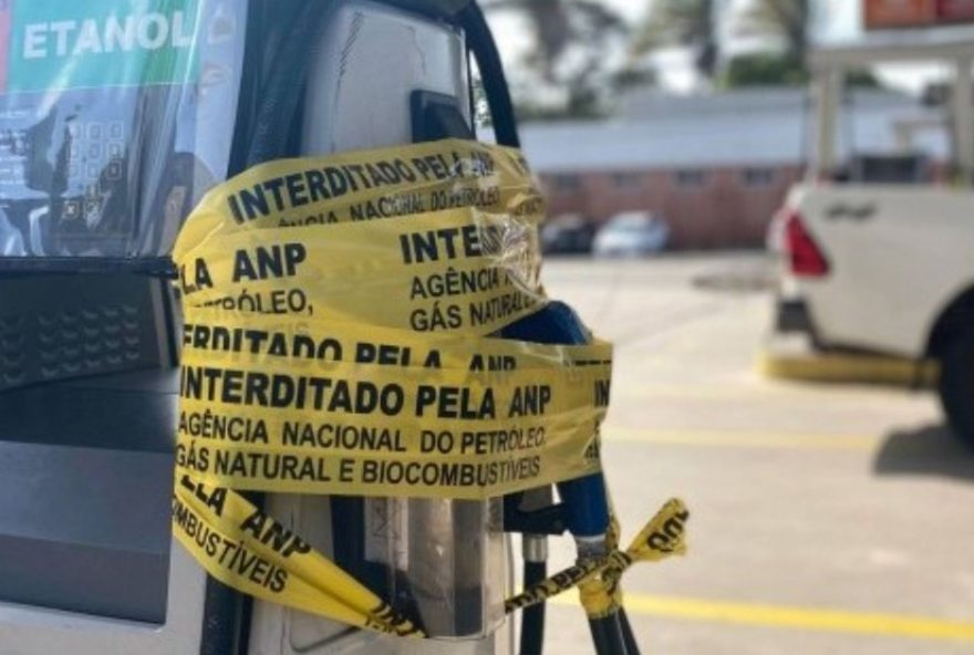 procon-ma-e-anp-interditam-bomba-de-combustivel-irregular-em-posto-de-sao-luis3A-entenda-a-importancia-da-fiscalizacao
