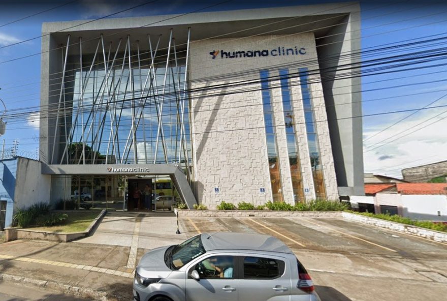 procon-ma-multa-humana-saude-em-r24-2-milhoes-e-suspende-venda-de-planos procon-ma-multa-humana-saude-em-r24-2-milhoes-e-suspende-venda-de-planos