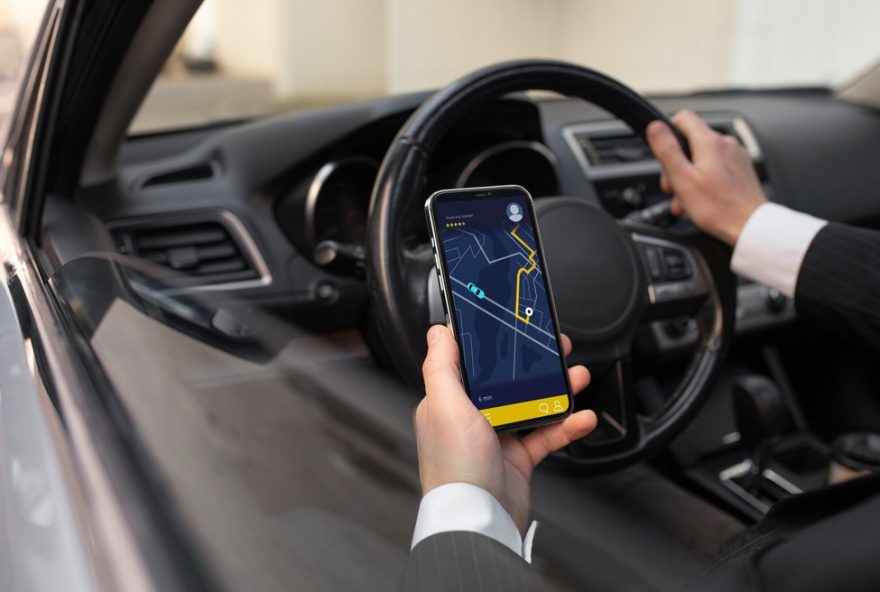 procon-ma-processa-uber-e-99-por-aumento-abusivo-em-corridas-durante-greve-em-sao-luis3A-acao-por-transparencia-e-reducao-de-precos procon-ma-processa-uber-e-99-por-aumento-abusivo-em-corridas-durante-greve-em-sao-luis3A-acao-por-transparencia-e-reducao-de-precos