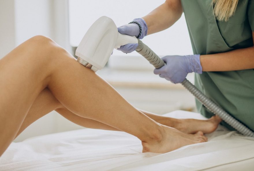 procon-mantem-proibicao-a-laser-fast-de-vender-depilacao-a-laser