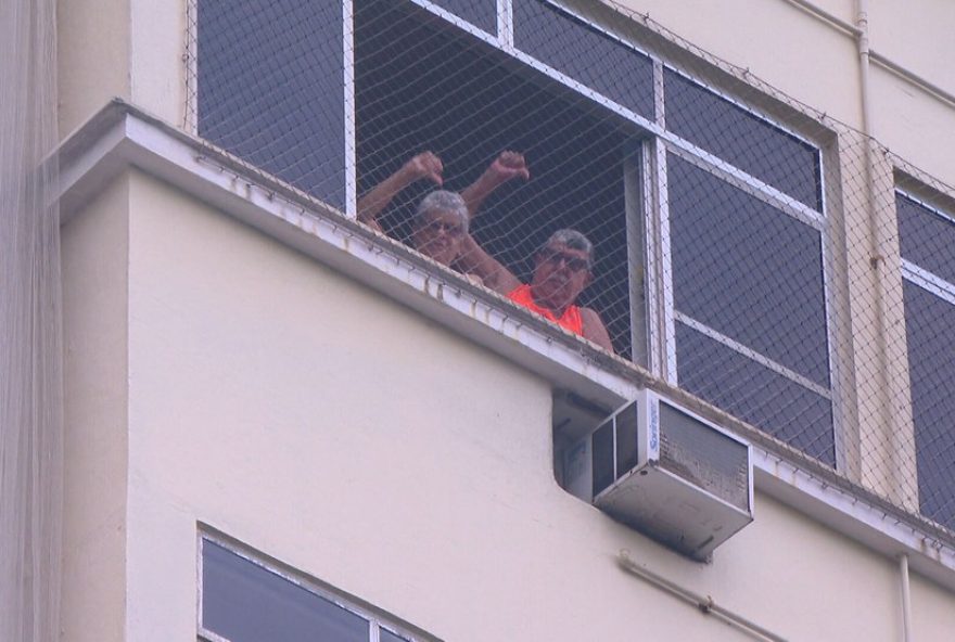 procon-multa-light-em-r24-3-milhoes-por-falta-de-energia-em-copacabana-e-leme procon-multa-light-em-r24-3-milhoes-por-falta-de-energia-em-copacabana-e-leme