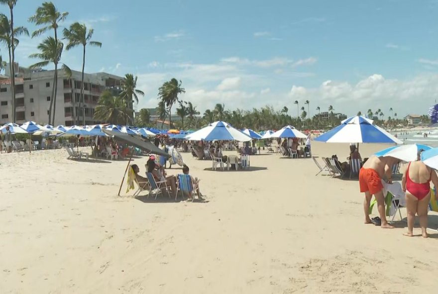 procon-orienta-barraqueiros-de-porto-de-galinhas-sobre-regras-de-atendimento-nas-praias procon-orienta-barraqueiros-de-porto-de-galinhas-sobre-regras-de-atendimento-nas-praias