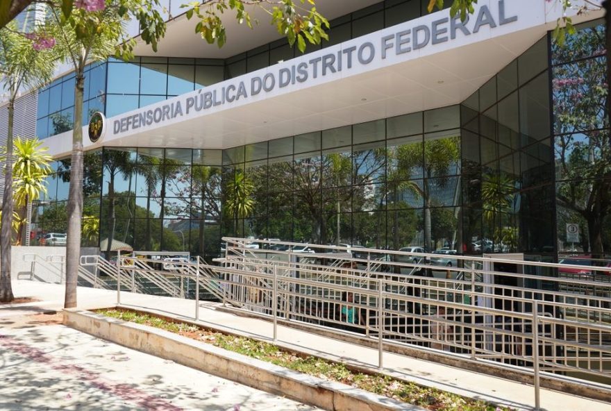 procura-por-pensao-alimenticia-cresce-49325-no-df3A-o-que-motivou-esse-aumento-e-como-a-defensoria-publica-esta-lidando-com-a-demanda