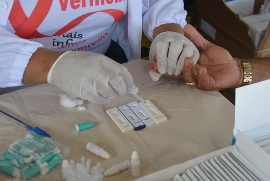 procura-por-testes-de-ist-cresce-6825-em-salvador-durante-o-carnaval3A-quase-300-casos-registrados.-confira procura-por-testes-de-ist-cresce-6825-em-salvador-durante-o-carnaval3A-quase-300-casos-registrados.-confira