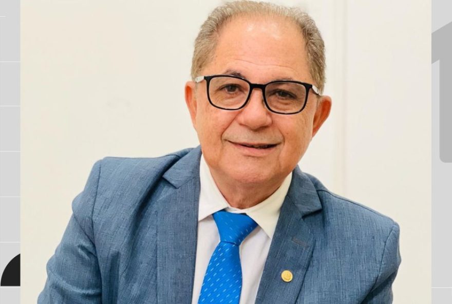 procurador-de-paudalho-morre-afogado-em-tragedia-na-praia-de-ponta-de-pedras procurador-de-paudalho-morre-afogado-em-tragedia-na-praia-de-ponta-de-pedras