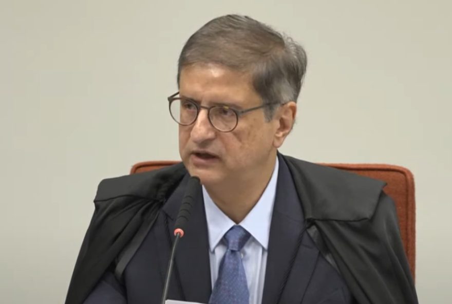 procurador-geral-da-republica-destaca-rigor-nas-investigacoes-durante-sabatina-no-senado procurador-geral-da-republica-destaca-rigor-nas-investigacoes-durante-sabatina-no-senado