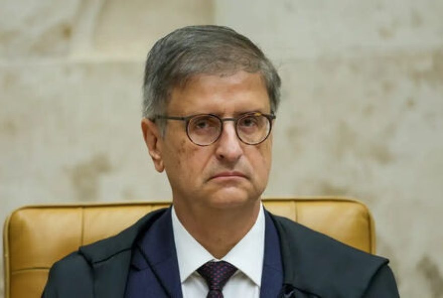 procurador-geral-da-republica-pede-condenacao-de-reus-do-nucleo-4-da-trama-golpista