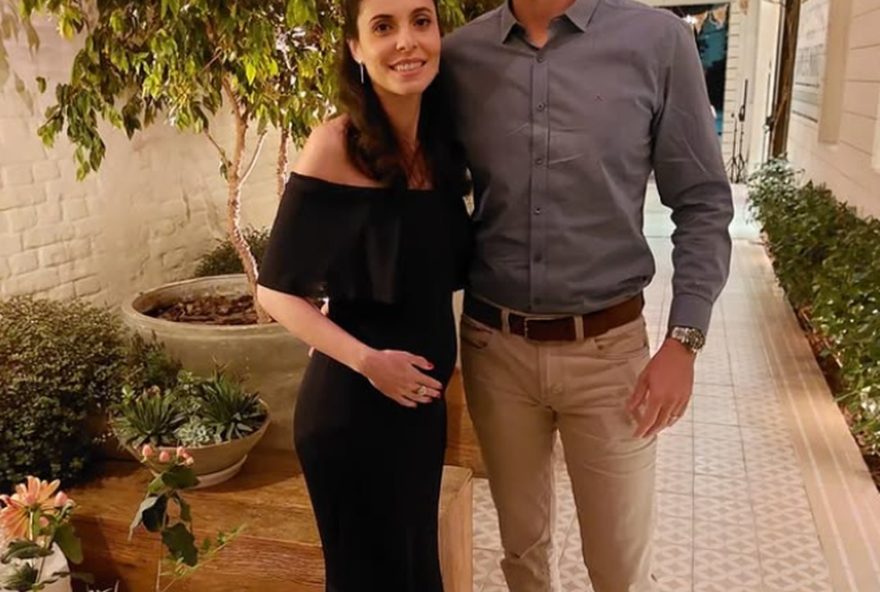 procurador-mata-esposa-e-filho-em-condominio-de-sp3A-rafael-horta-cometeu-suicidio