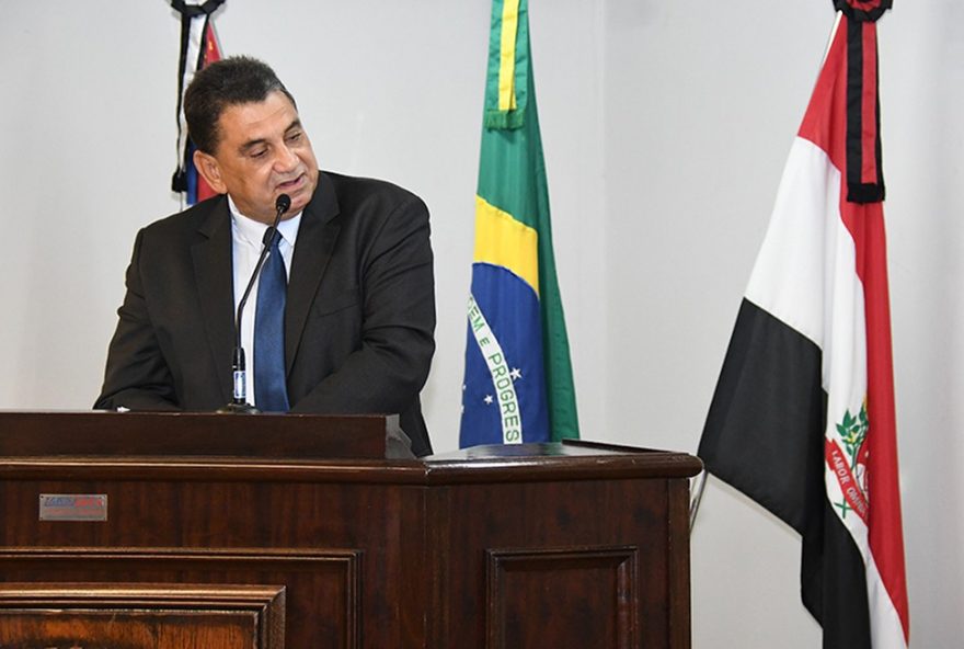 procurador-pede-cassacao-de-vereador-por-quebra-de-decoro-parlamentar-em-presidente-prudente-sp