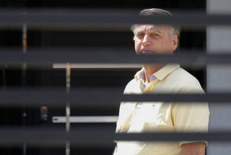 procuradoria-militar-avanca-em-acoes-para-expulsar-bolsonaro-e-aliados-das-forcas-armadas procuradoria-militar-avanca-em-acoes-para-expulsar-bolsonaro-e-aliados-das-forcas-armadas